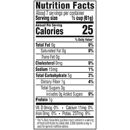 Tomato Sauce, No Salt Added, Canned Take Root Organics